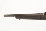 RUGER 10/22 LR USED GUN INV 218323 - 4 of 6