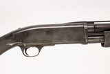 BROWNING BPS 12 GA USED GUN INV 217952 - 6 of 7