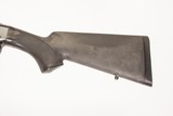 BROWNING BPS 12 GA USED GUN INV 217952 - 2 of 7