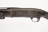 BROWNING BPS 12 GA USED GUN INV 217952 - 3 of 7