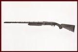 BROWNING BPS 12 GA USED GUN INV 217952 - 1 of 7