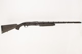 BROWNING BPS 12 GA USED GUN INV 217952 - 7 of 7