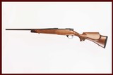 WEATHERBY VANGUARD NRA 7MM-08 USED GUN INV 218783 - 1 of 7