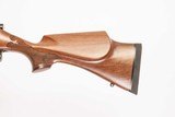 WEATHERBY VANGUARD NRA 7MM-08 USED GUN INV 218783 - 2 of 7