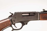 HENRY REPEATING ARMS BIG BOY NRA COMMEMORATIVE 45-70 GOV’T USED GUN INV 218785 - 6 of 7