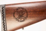HENRY REPEATING ARMS BIG BOY NRA COMMEMORATIVE 45-70 GOV’T USED GUN INV 218785 - 5 of 7