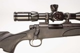 REMINGTON 700 VARMINT 6.5 CREEDMOOR USED GUN INV 218705 - 5 of 7