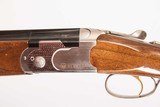 BERETTA 686 ONYX 20 GA USED GUN INV 218801 - 3 of 7