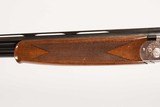 BERETTA 686 ONYX 20 GA USED GUN INV 218801 - 4 of 7