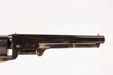 UBERTI 1871 .38 SPL USED GUN INV 218780 - 4 of 7