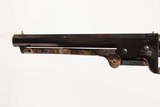 UBERTI 1871 .38 SPL USED GUN INV 218780 - 5 of 7