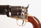 UBERTI 1871 .38 SPL USED GUN INV 218780 - 6 of 7