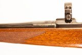 RUGER M77 25-06 USED GUN INV 218790 - 4 of 7