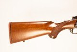 RUGER M77 25-06 USED GUN INV 218790 - 6 of 7