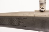 RUGER M77 HAWKEYE 223 REM USED GUN INV 218911 - 4 of 6