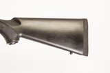 RUGER M77 HAWKEYE 223 REM USED GUN INV 218911 - 2 of 6