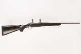 RUGER M77 HAWKEYE 223 REM USED GUN INV 218911 - 6 of 6