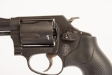 SMITH & WESSON 437-2 38 SPL USED GUN INV 218878 - 3 of 4