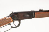 WINCHESTER 94 XTR 375 WIN USED GUN INV 218905 - 5 of 6