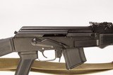 ARSENAL SAM7R 7.62X39 USED GUN INV 218894 - 5 of 6
