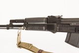 ARSENAL SAM7R 7.62X39 USED GUN INV 218894 - 4 of 6