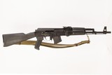 ARSENAL SAM7R 7.62X39 USED GUN INV 218894 - 6 of 6