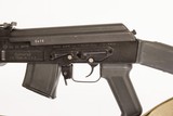 ARSENAL SAM7R 7.62X39 USED GUN INV 218894 - 3 of 6