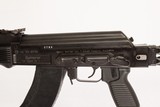 ARSENAL ARMS SAM7SF 7.62X39 USED GUN INV 218893 - 3 of 7