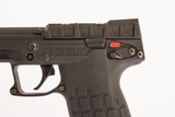 KEL-TEC PMR-30 22 MAG USED GUN INV 218923 - 4 of 5