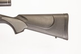 REMINGTON 700 SPS SS 30-06 SPRG USED GUN INV 219008 - 2 of 5