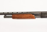 MOSSBERG 500A 12 GA USED GUN INV 218798 - 4 of 7