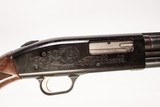MOSSBERG 500A 12 GA USED GUN INV 218798 - 5 of 7