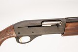 REMINGTON 11-87 12 GA USED GUN INV 218959 - 5 of 6