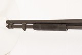 MOSSBERG 590 A1 12 GA USED GUN INV 218844 - 4 of 6