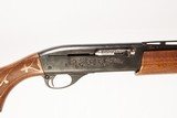 REMINGTON 1100 LW 410 GA USED GUN INV 219005 - 5 of 6