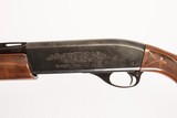 REMINGTON 1100 LW 410 GA USED GUN INV 219005 - 3 of 6
