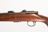COOPER FIREARMS 57M CUSTOM 22LR USED GUN INV 218714 - 3 of 5