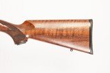 COOPER FIREARMS 57M CUSTOM 22LR USED GUN INV 218714 - 2 of 5
