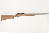 REMINGTON 700 308 WIN USED GUN INV 219003 - 8 of 8
