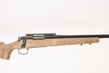 REMINGTON 700 308 WIN USED GUN INV 219003 - 7 of 8