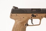 FN FIVE SEVEN 5.7X28 USED GUN INV 219083 - 2 of 6