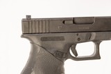 GLOCK 20 10MM USED GUN INV 219000 - 2 of 5
