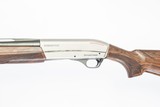 WINCHESTER SX3 SPORTING 12GA USED GUN INV 213086 - 4 of 4