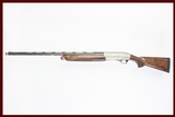 WINCHESTER SX3 SPORTING 12GA USED GUN INV 213086 - 1 of 4