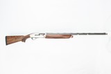 WINCHESTER SX3 SPORTING 12GA USED GUN INV 213086 - 2 of 4