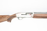 WINCHESTER SX3 SPORTING 12GA USED GUN INV 213086 - 3 of 4