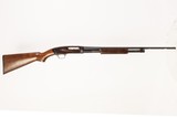 WINCHESTER 42 (1959) 410 GA USED GUN INV 211338 - 7 of 7