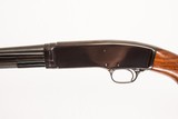 WINCHESTER 42 (1959) 410 GA USED GUN INV 211338 - 3 of 7