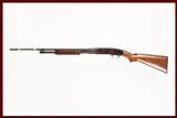 WINCHESTER 42 (1959) 410 GA USED GUN INV 211338 - 1 of 7