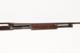 WINCHESTER 42 (1959) 410 GA USED GUN INV 211338 - 6 of 7